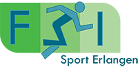 FSI Sport Erlangen